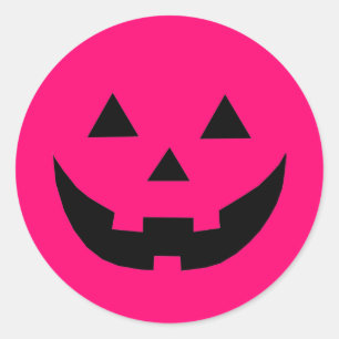 Adesivo Bombagem rosa-branca e branca Sensibilização para 