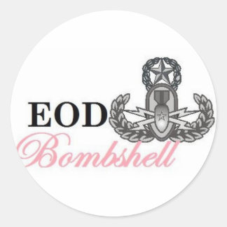 Adesivo bombardeio mestre