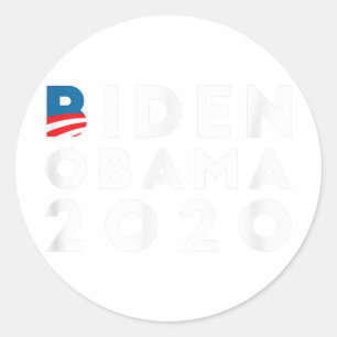 Adesivo Bombardeou Obama Em 4 De Julho O Presidente Bebend