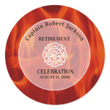 Bombeiro Bombeiro Crachá