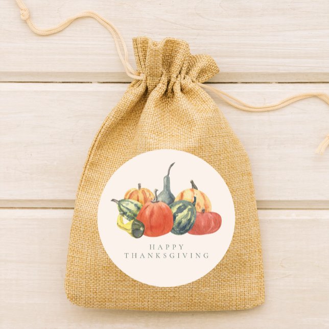 Adesivo Bombeiros Coloridos do Fato de outono (Criador carregado)