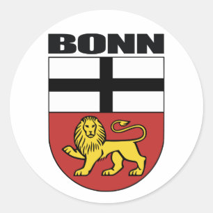 Adesivo Bona