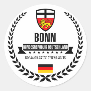 Adesivo Bona