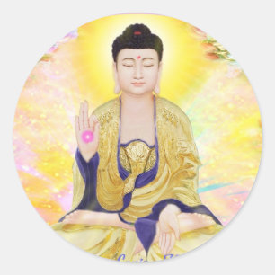 Adesivo Bondade Loving