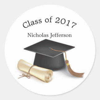 Adesivo Boné Rolagem e Formatação de Tassle Personalizada