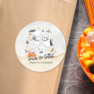 Adesivo Bonita fantasia fantasma fantasma fantasma fantasm