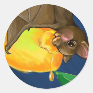 Adesivo Bonita Stickers