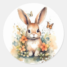 Bonitinho de Bebê da Floresta Bonita Arte de Enfer