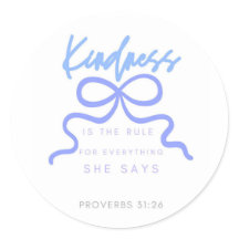 Bonitinho, Presente Cristão, Presente Batismo