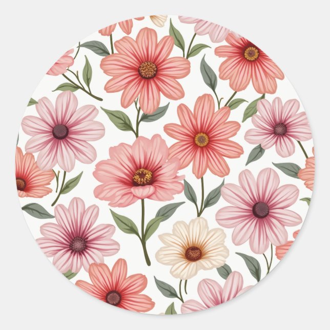 adesivo bonito (Frente)