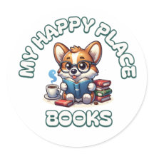 Bonito presente para aqueles que amam livros e lei