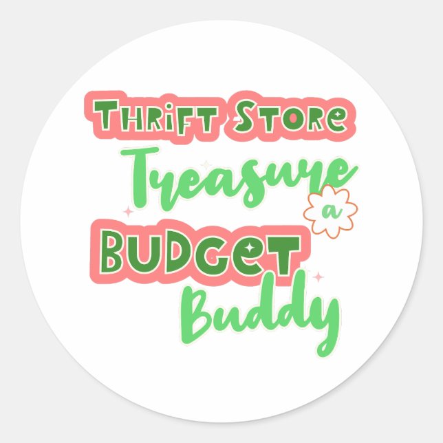 Adesivo Bonito presente para aqueles que amam o desenvolvi (Frente)