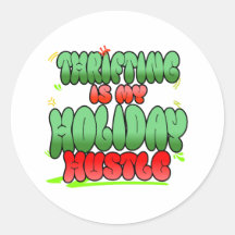 Bonito presente para aqueles que amam o desenvolvi