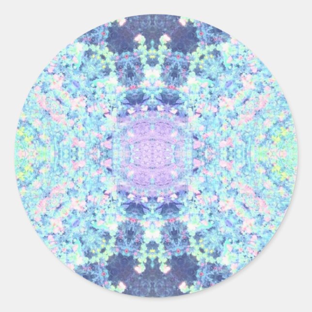 Adesivo Bonito Stick (Frente)