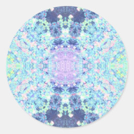 Adesivo Bonito Stick