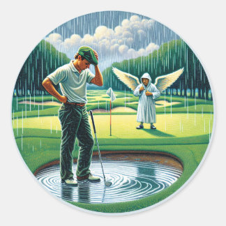 Adesivo Bons Momentos Capturados por Palitos Adoráveis.