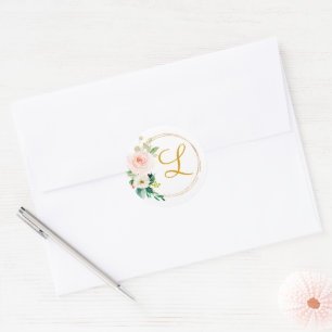 Adesivo Booth De Fotografia Do Fundo Do Chá de panela Ros