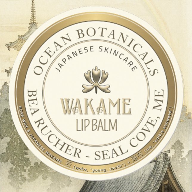 Adesivo Borda Dourada Metálica Mini Emboscada Lip De Flor (Criador carregado)