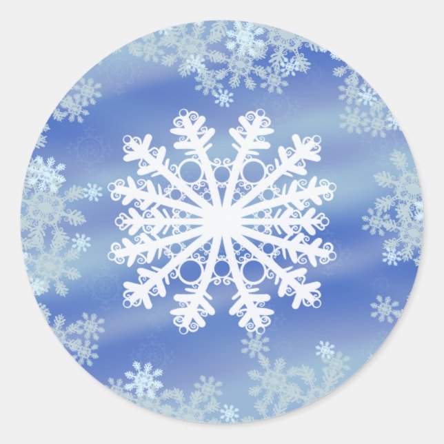 Adesivo Bordas do fosco III (Frente)