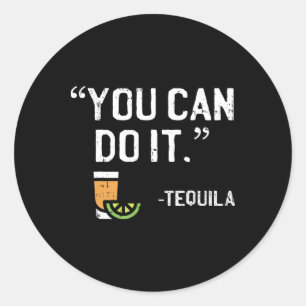 Adesivo Boredkoalas Cinco De Mayo Roupas Mexicanas Que Voc