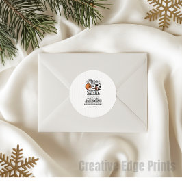 Adesivo Born 2 Ball Sports Themed Boy 2nd Birthday Party