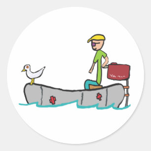 Adesivo Borracha Inflável Dinghy