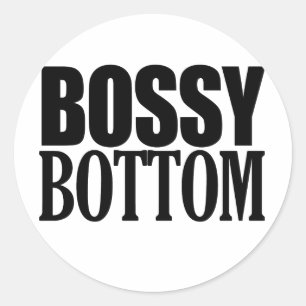 ADESIVO BOSST