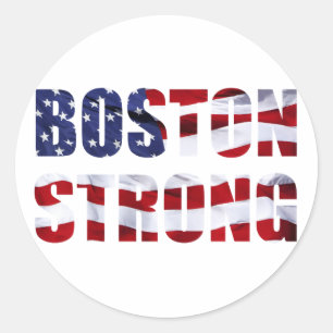ADESIVO BOSTON FORTE