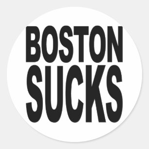 Adesivo Boston suga