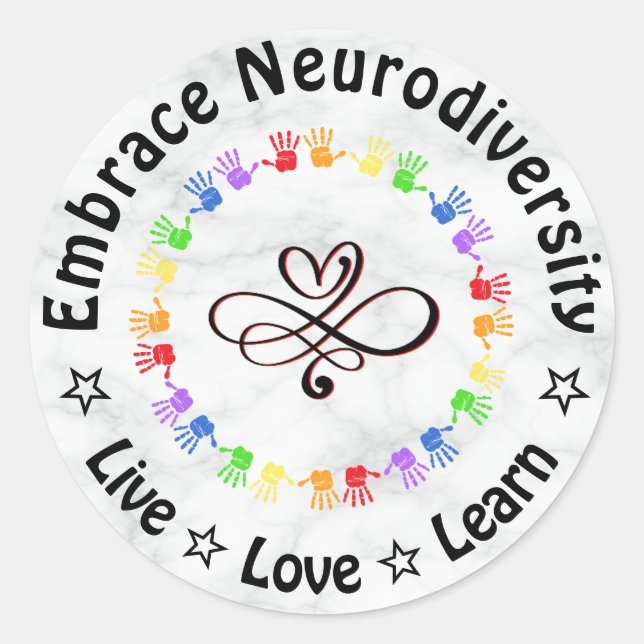 Adesivo Botão (Frente)