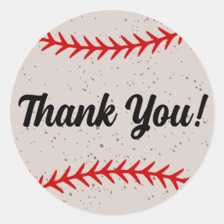 Adesivo Botões de rendas de beisebol