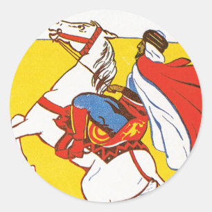 Adesivo Bou-Saada Hotel Du Caid