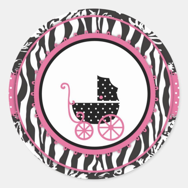 Adesivo Boutique Chic Sticker2_Hernandez (Frente)