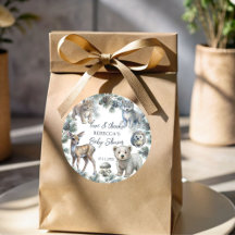 Bovinos bonitinhos de pântano de pântano