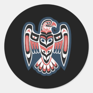 Adesivo Boxing Life Para Boxers Profissionais Amatadores 7