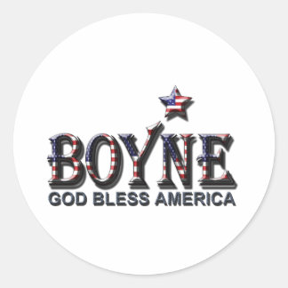 Adesivo Boyne_Godblessamerica.png