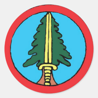 Adesivo Boys da Livraria