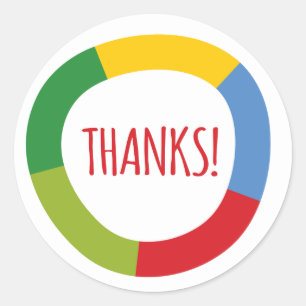 Adesivo Boys Toys Carros Comboios Festa de aniversário Vin