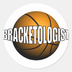 ADESIVO BRACKETOLOGIST