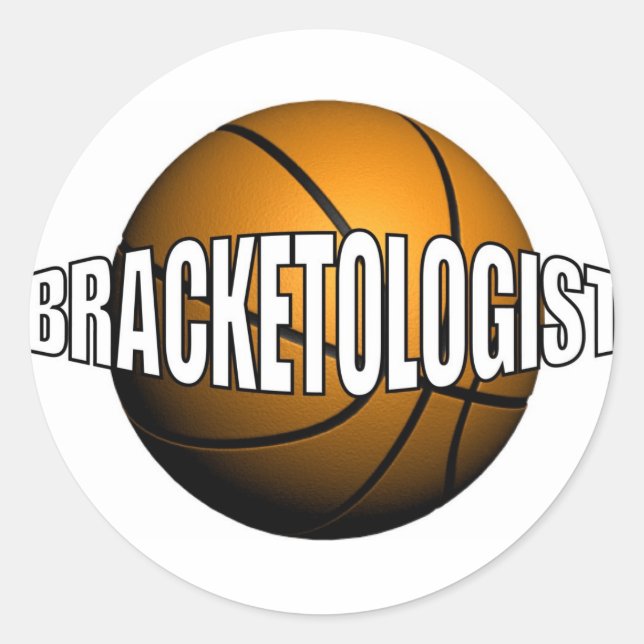 ADESIVO BRACKETOLOGISTA (Frente)