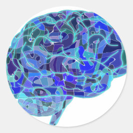 Adesivo brain-951874.png