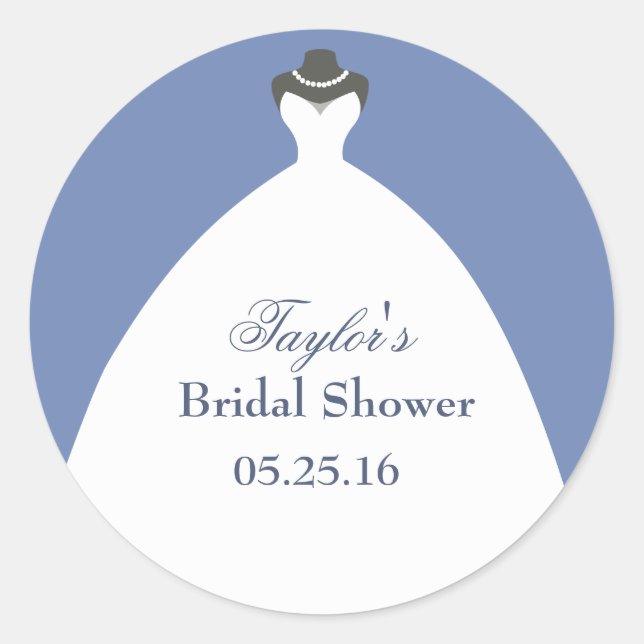 Adesivo Branca Casamento Obrigado (Frente)