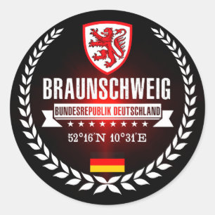 Adesivo Bransvique