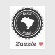 Brasil