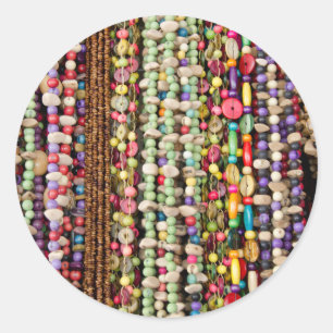 Adesivo Brasil, Amazônia, Manaus. Típico brasileiro