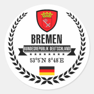 Adesivo Brema