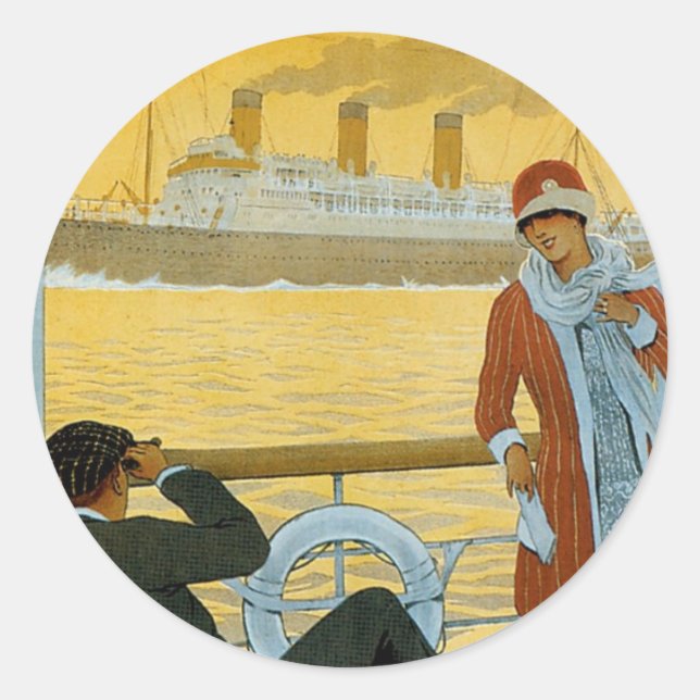 Adesivo Bresil - Plata (Frente)