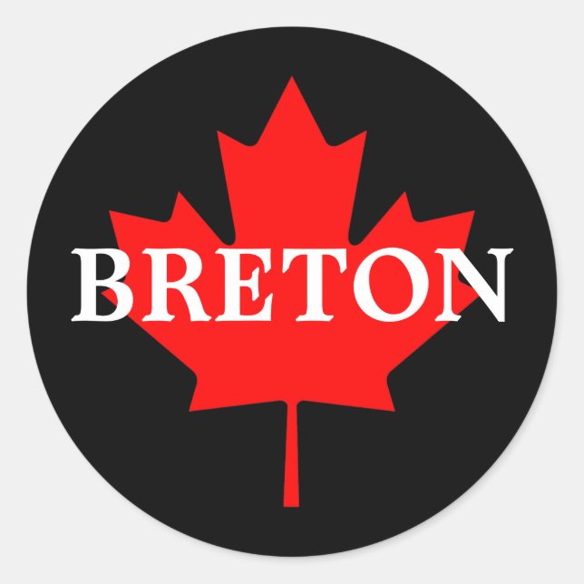 ADESIVO BRETÃO (Frente)