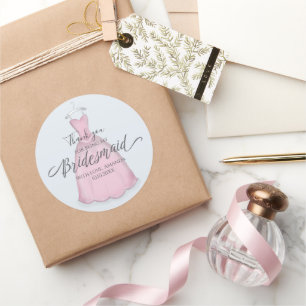Adesivo Bridesmaid Wedding Gifts Noiva Personalizada