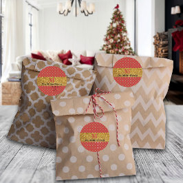 Adesivo Brilho de Natal Glitter Bolinhas de Purpurina Pers